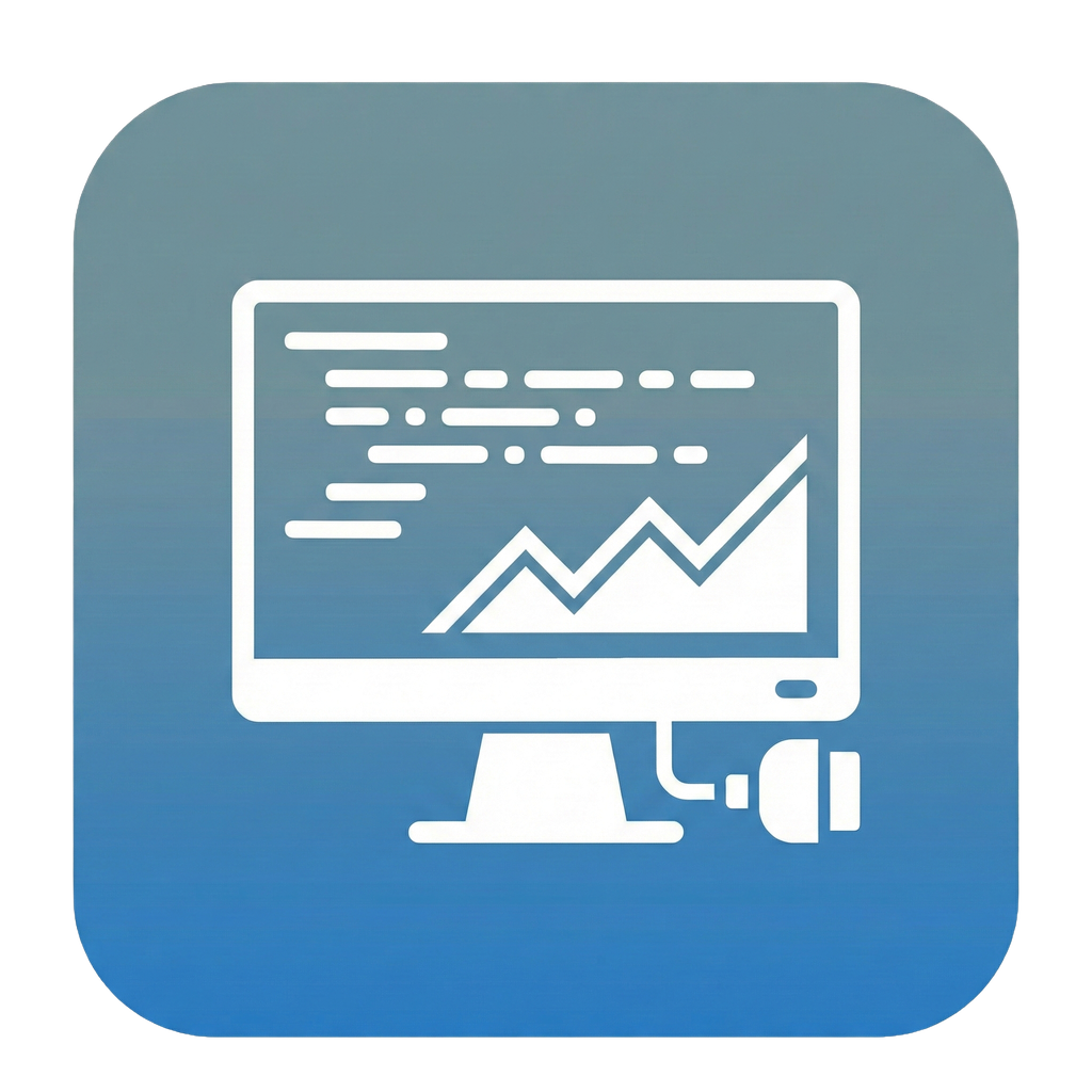 Computer Diagnostics