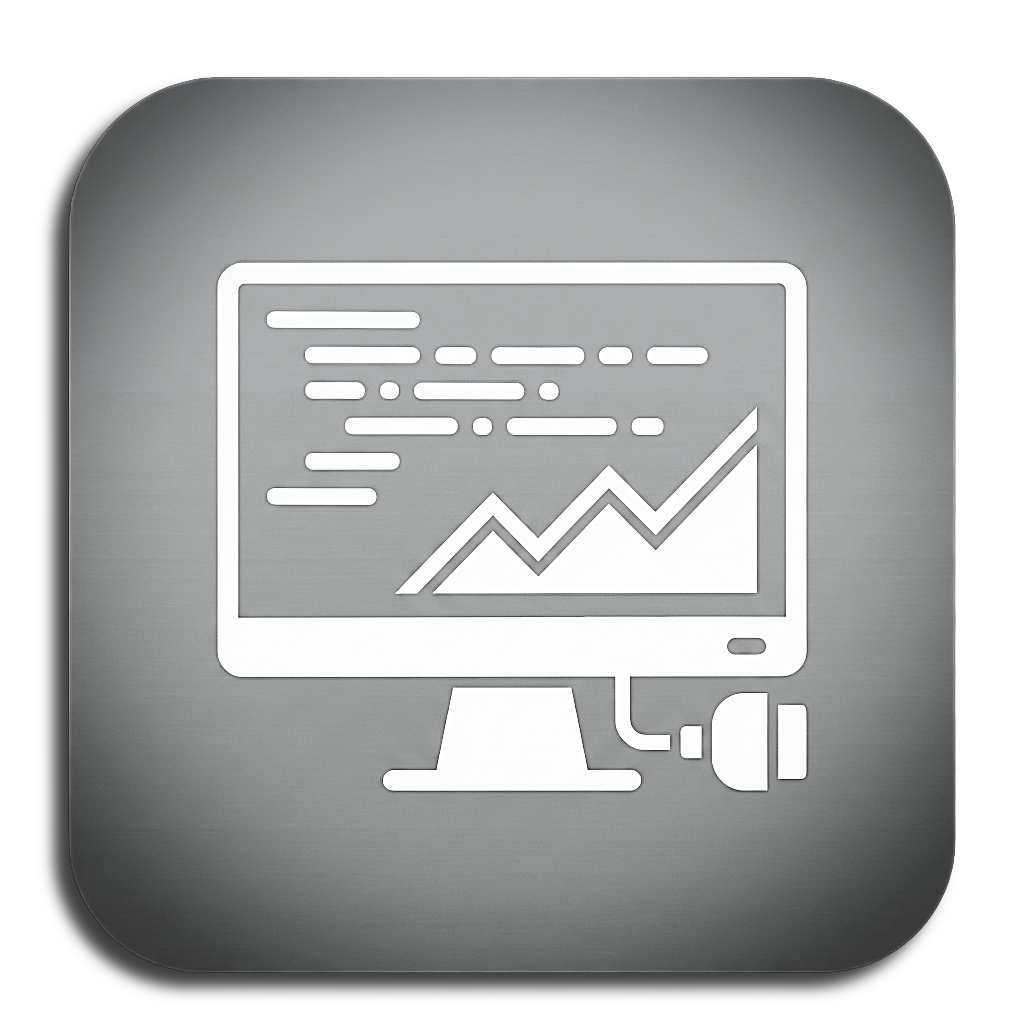 Computer Diagnostics