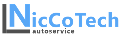 NicCoTech