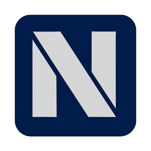 NicCoTech