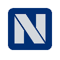 NicCoTech